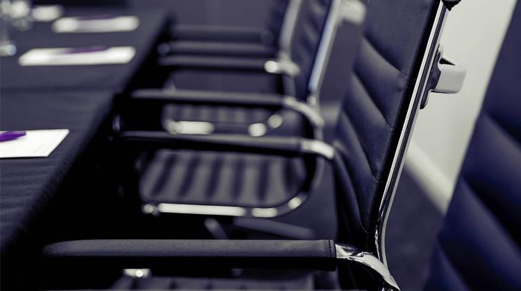 Mercure Newcastle Airport Other