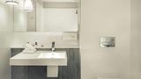 <b>Mercure Warragul Room</b>. Images powered by <a href="https://iceportal.shijigroup.com/" title="IcePortal" target="_blank">IcePortal</a>.