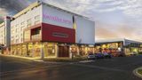 <b>Mercure Warragul Exterior</b>. Images powered by <a href="https://iceportal.shijigroup.com/" title="IcePortal" target="_blank">IcePortal</a>.