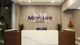 <b>Mercure Warragul Exterior</b>. Images powered by <a href="https://iceportal.shijigroup.com/" title="IcePortal" target="_blank">IcePortal</a>.