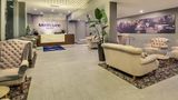 <b>Mercure Warragul Exterior</b>. Images powered by <a href="https://iceportal.shijigroup.com/" title="IcePortal" target="_blank">IcePortal</a>.