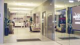 <b>Mercure Warragul Exterior</b>. Images powered by <a href="https://iceportal.shijigroup.com/" title="IcePortal" target="_blank">IcePortal</a>.