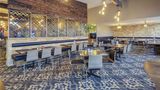 <b>Mercure Warragul Restaurant</b>. Images powered by <a href="https://iceportal.shijigroup.com/" title="IcePortal" target="_blank">IcePortal</a>.