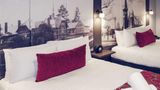 Mercure Warragul Room