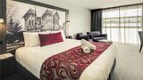 Mercure Warragul Room