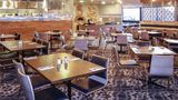 Mercure Warragul Restaurant