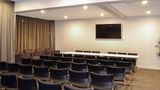Mercure Warragul Meeting