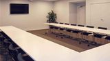 Mercure Warragul Meeting