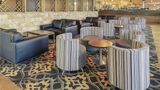 Mercure Warragul Restaurant