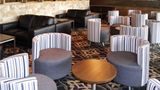 Mercure Warragul Restaurant