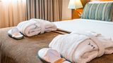 Mercure Lisboa Almada Room