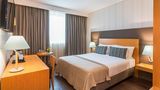 Mercure Lisboa Almada Room