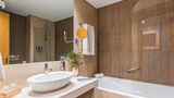 Mercure Lisboa Almada Room