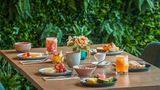 Mercure Lisboa Almada Restaurant