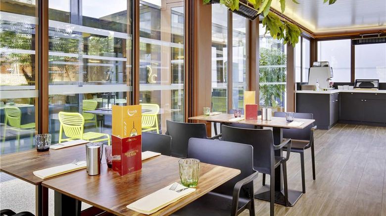 <b>Ibis Styles Paris CDG Airport Other</b>. Images powered by <a href="https://iceportal.shijigroup.com/" title="IcePortal" target="_blank">IcePortal</a>.