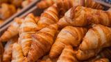 <b>Ibis Styles Paris CDG Airport Restaurant</b>. Images powered by <a href="https://iceportal.shijigroup.com/" title="IcePortal" target="_blank">IcePortal</a>.