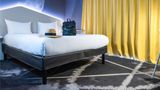 <b>Ibis Styles Paris CDG Airport Room</b>. Images powered by <a href="https://iceportal.shijigroup.com/" title="IcePortal" target="_blank">IcePortal</a>.