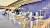 <b>Ibis Styles Paris CDG Airport Restaurant</b>. Images powered by <a href="https://iceportal.shijigroup.com/" title="IcePortal" target="_blank">IcePortal</a>.