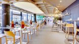 <b>Ibis Styles Paris CDG Airport Exterior</b>. Images powered by <a href="https://iceportal.shijigroup.com/" title="IcePortal" target="_blank">IcePortal</a>.