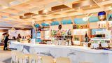 <b>Ibis Styles Paris CDG Airport Exterior</b>. Images powered by <a href="https://iceportal.shijigroup.com/" title="IcePortal" target="_blank">IcePortal</a>.