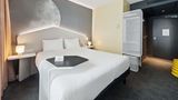 <b>Ibis Styles Paris CDG Airport Room</b>. Images powered by <a href="https://iceportal.shijigroup.com/" title="IcePortal" target="_blank">IcePortal</a>.