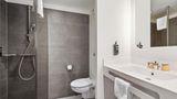 Ibis Styles Paris CDG Airport Room