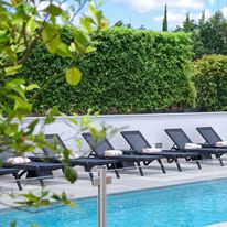 Ibis Styles Toulouse Labege