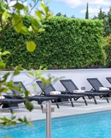 Ibis Styles Toulouse Labege