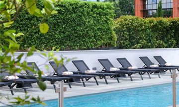 Ibis Styles Toulouse Labege