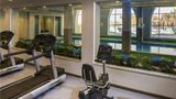 Novotel Marsa Alam Resort Health