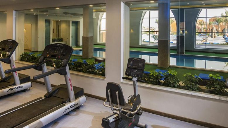 <b>Novotel Marsa Alam Resort Health</b>. Images powered by <a href="https://iceportal.shijigroup.com/" title="IcePortal" target="_blank">IcePortal</a>.