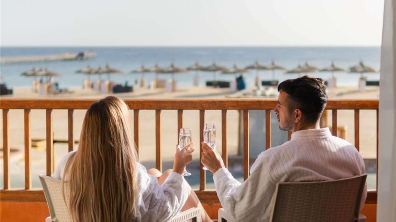 <b>Novotel Marsa Alam Resort Other</b>. Images powered by <a href="https://iceportal.shijigroup.com/" title="IcePortal" target="_blank">IcePortal</a>.