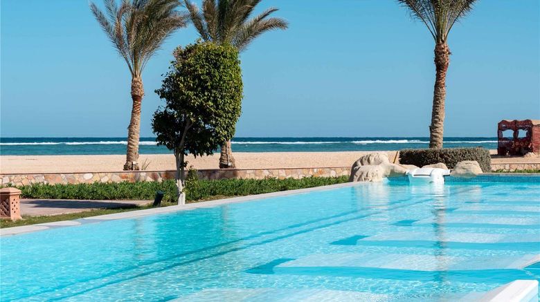 <b>Novotel Marsa Alam Resort Pool</b>. Images powered by <a href="https://iceportal.shijigroup.com/" title="IcePortal" target="_blank">IcePortal</a>.