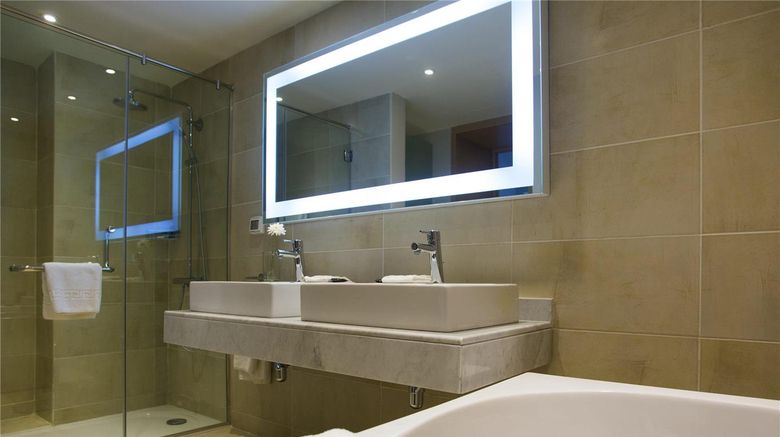 <b>Novotel Marsa Alam Resort Suite</b>. Images powered by <a href="https://iceportal.shijigroup.com/" title="IcePortal" target="_blank">IcePortal</a>.