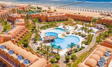 Novotel Marsa Alam Resort