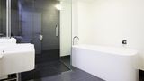 <b>Novotel New Plymouth Hobson Room</b>. Images powered by <a href="https://iceportal.shijigroup.com/" title="IcePortal" target="_blank">IcePortal</a>.