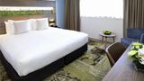 <b>Novotel New Plymouth Hobson Room</b>. Images powered by <a href="https://iceportal.shijigroup.com/" title="IcePortal" target="_blank">IcePortal</a>.