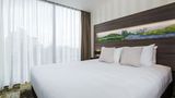 <b>Novotel New Plymouth Hobson Room</b>. Images powered by <a href="https://iceportal.shijigroup.com/" title="IcePortal" target="_blank">IcePortal</a>.