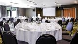 <b>Novotel New Plymouth Hobson Meeting</b>. Images powered by <a href="https://iceportal.shijigroup.com/" title="IcePortal" target="_blank">IcePortal</a>.