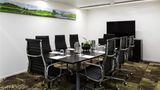 <b>Novotel New Plymouth Hobson Meeting</b>. Images powered by <a href="https://iceportal.shijigroup.com/" title="IcePortal" target="_blank">IcePortal</a>.
