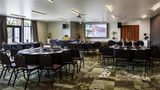 <b>Novotel New Plymouth Hobson Meeting</b>. Images powered by <a href="https://iceportal.shijigroup.com/" title="IcePortal" target="_blank">IcePortal</a>.