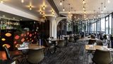 <b>Novotel New Plymouth Hobson Restaurant</b>. Images powered by <a href="https://iceportal.shijigroup.com/" title="IcePortal" target="_blank">IcePortal</a>.
