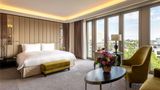 Sofitel Frankfurt Opera Room