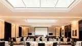 Sofitel Frankfurt Opera Meeting