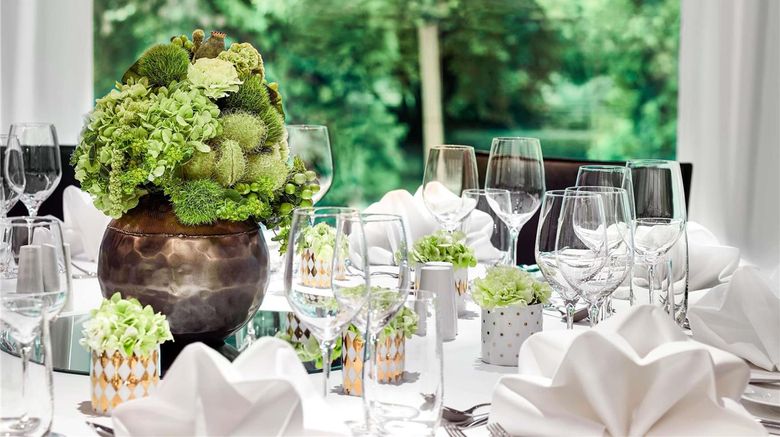 <b>Sofitel Frankfurt Opera Other</b>. Images powered by <a href="https://iceportal.shijigroup.com/" title="IcePortal" target="_blank">IcePortal</a>.