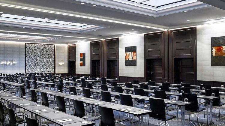 Sofitel Frankfurt Opera Other
