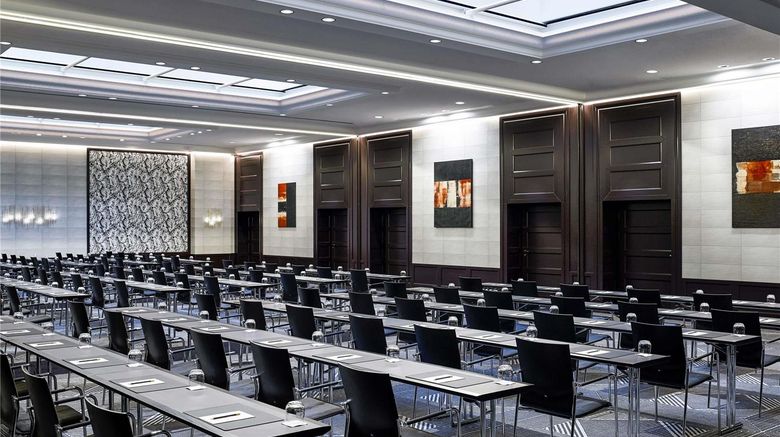 <b>Sofitel Frankfurt Opera Other</b>. Images powered by <a href="https://iceportal.shijigroup.com/" title="IcePortal" target="_blank">IcePortal</a>.