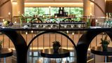 <b>Sofitel Frankfurt Opera Meeting</b>. Images powered by <a href="https://iceportal.shijigroup.com/" title="IcePortal" target="_blank">IcePortal</a>.