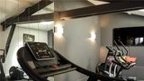 La Cour des Consuls Hotel & Spa Toulouse Health