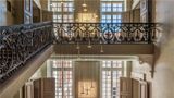 La Cour des Consuls Hotel & Spa Toulouse Exterior